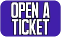 openticket_ids emote