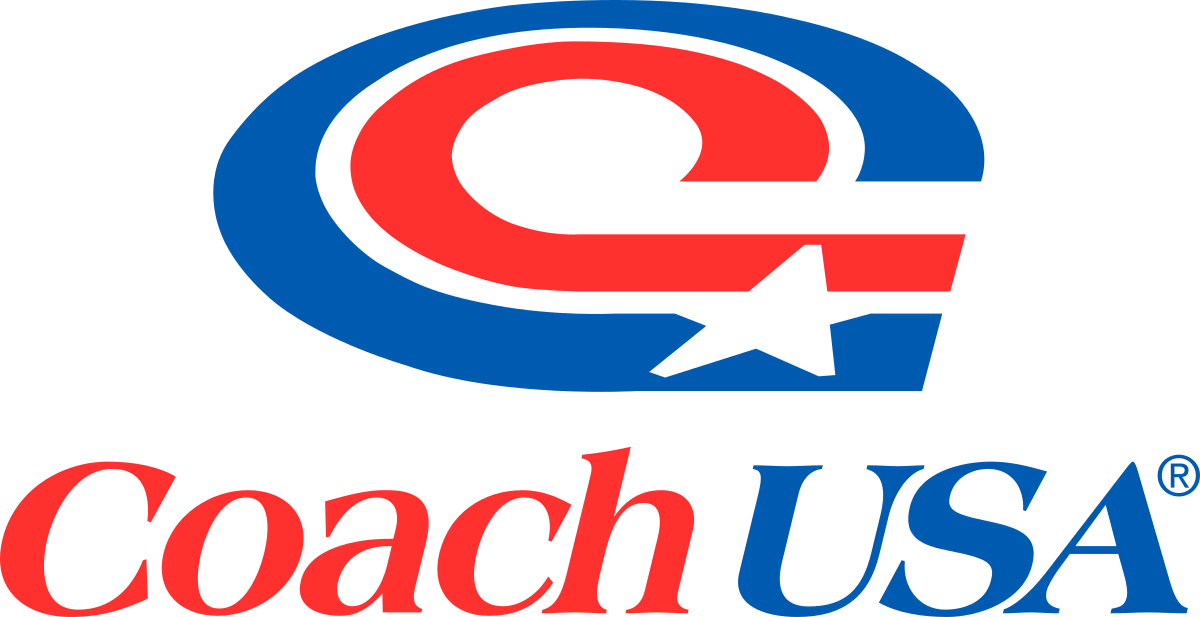 Coach_USA emote