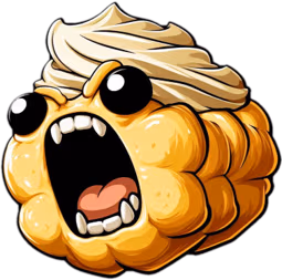 puff_trump emote