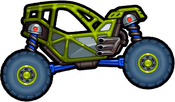 rock_bouncer emote