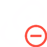 log_invite_minus_w emote