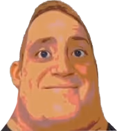 mr_incredible_interesting emote