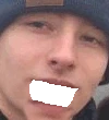 bla emote