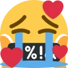 fml emote