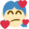 UwU static emote