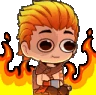 ValirThisIsFine emote