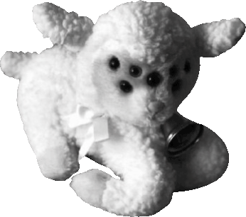 goth_occultplush static emote