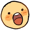 wowzas emote