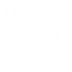 Search emote