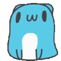 bugcat17 emote