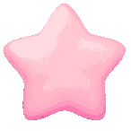 pink emote