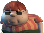 rizz emote