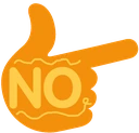 SunBurned emote