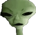Glorp emote