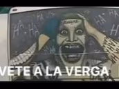 VETEALAVERGA emote