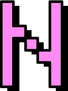 N emote