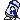 R2D2spam emoji