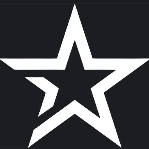 Team_Complexity emote