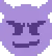 b_smiling_imp emote