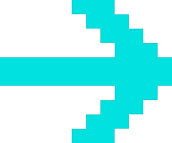 celestial_pixel_arrow emote