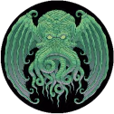 octopus_demon emote