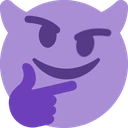 thinking_imp emote