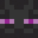 mc_mobs emote