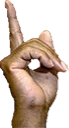 hesRight0 emote