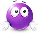 pjoobiidk emote