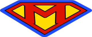 Methodman emote