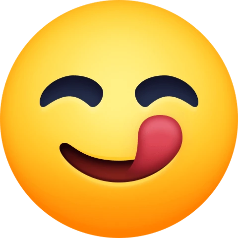 fbyum emote