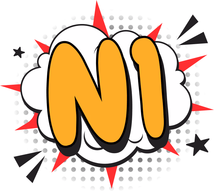 N1 emote