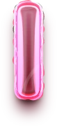 Letter_I_foil_balloon emote
