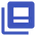 mynewsstand emote