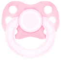 paci_pink emote