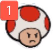 toadping emote