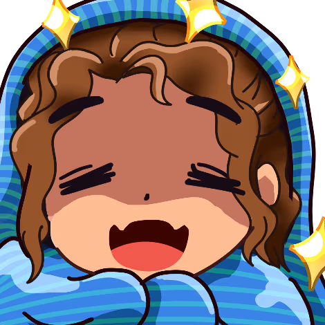 RenatoLyraCozy emote
