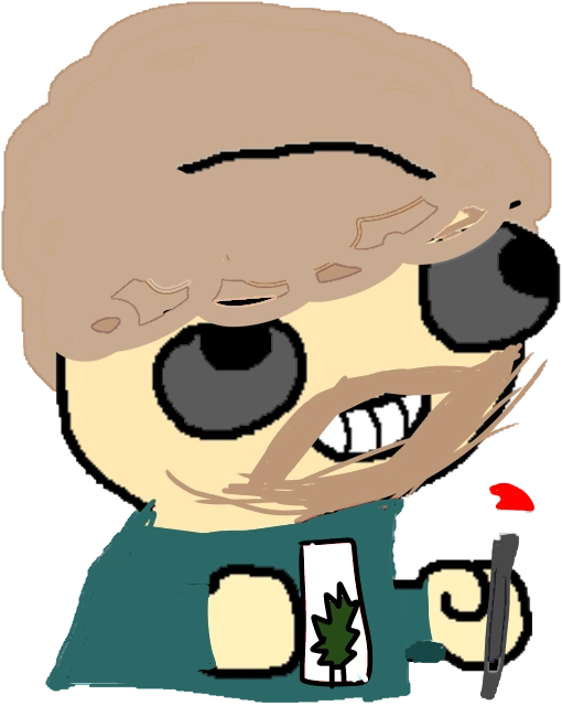 bobrossfsjal emote