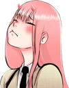 02sob emote