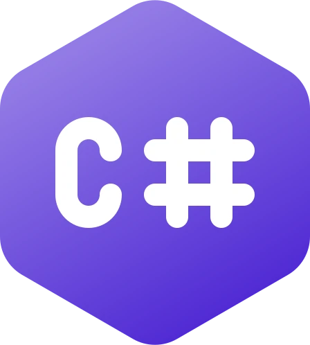 CSharp emoji