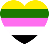 Ceterosexual_Heart emote