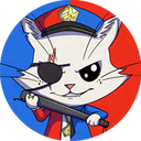em_28 emote