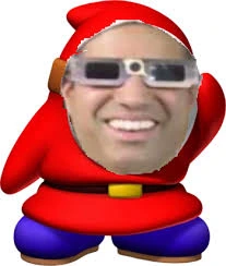 AjitShai emote
