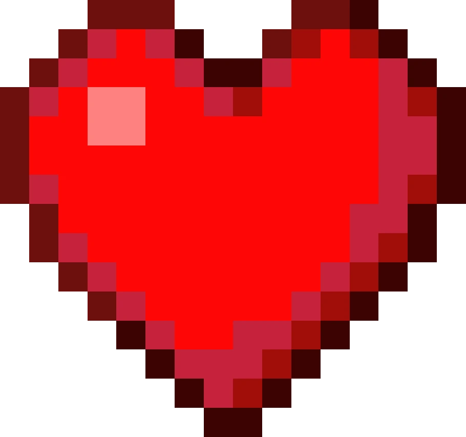 regenheart emote