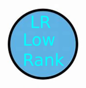 LR_TEAM emote