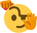 Baller emote