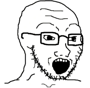 bugman emote