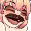 kekw_maid emote