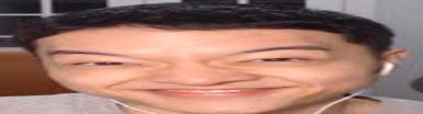 XD emote