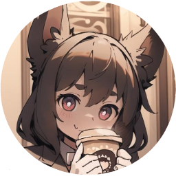 vvolfe avatar